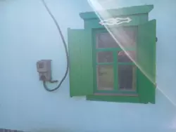 Продажа Дом-Дача фото 3 Продажа Дом-Дача фото 3