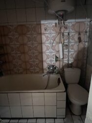 Будинок для великої родини фото 7 Будинок для великої родини фото 7