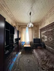 ������ �������, ���. ������� (�-� ����������� �������) ���� 13