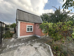 ������ ���� �.� ������� ���� 1