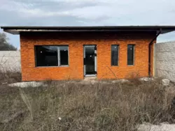 Современный дом с участком! YANOVA фото 9 Современный дом с участком! YANOVA фото 9