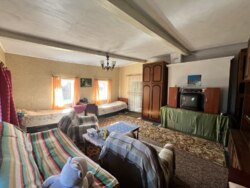 ������ �������� ������� � ������������ ����������� ���� ���� 11