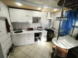 Продается дом Днепропетровская, Каменское, Каменское, Ближнее Романоково фото 9 Продается дом Днепропетровская, Каменское, Каменское, Ближнее Романоково фото 9