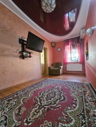 ��� � �������, ����� ������, 16 �����, ���� ���� 3