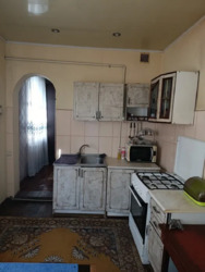 ������ ��� �������� ������������. ���� 17