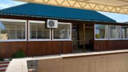 ������ ��� � ������ ��������, ������������ ���� ���� 12