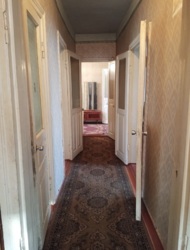 ������� ������� �. ���'������ �������� � �� �����������. ���� 8