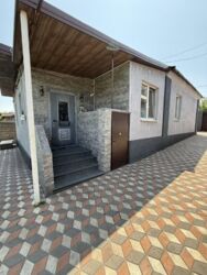 ������ ��� 140 �2 � ������ � �������� 8 ����� � ������� 50 �2 ���� 10