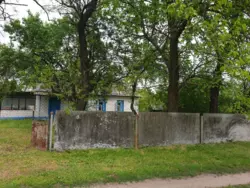 ������ ��� � ����� ���� 1