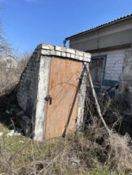 Продам дом в Шульговке в ЭКО зоне+ 1,5 г земли . фото 17 Продам дом в Шульговке в ЭКО зоне+ 1,5 г земли . фото 17