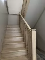 ������ 2-������� ��� � ���������, � ������� � �������� ���� 10