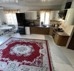 ������ ��� �/� ������� ���� 8