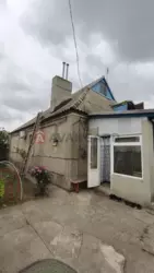 ������ ������� ������� ������ ������� ���� 18