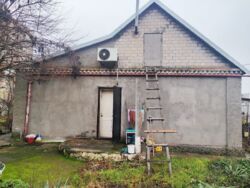 ������ 4-��� �������. ���� 5