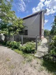 ������ ������� �� ������ �������� ����� ���� 1