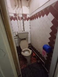 �������� ����� ���� �� ��. �������������� (�����) ���� 10