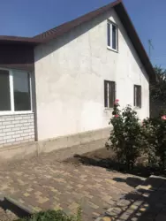 ������� ������� ���� ���� 6