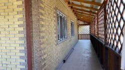 ������ ��� � ������ ��������, ������������ ���� ���� 13