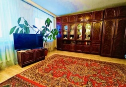 ��������� ��� � ������������ 2 ����� ���� 6