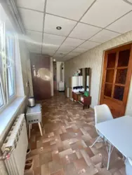 ������ 3 -�������� ������� �� ������ ���� 4