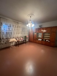 ������ ��������� �������! ���� 4