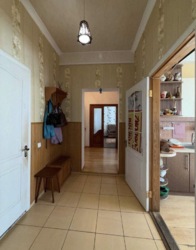 Продается дом по ул. Астраханская фото 13 Продается дом по ул. Астраханская фото 13