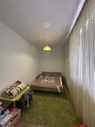 ������ ���� �.� ���������� ���� 18