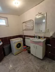 Продам большой дом по СЕРТИФИКАТ в Украинке фото 11 Продам большой дом по СЕРТИФИКАТ в Украинке фото 11