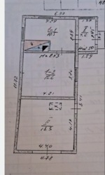 Продается дом в Елизоветовке фото 7 Продается дом в Елизоветовке фото 7