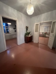 ������ ��������� �������! ���� 11