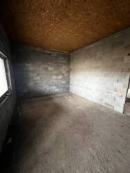 ���, ��� ����������� �����! ����� ����� � ���������. Nik ���� 5