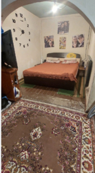 � ������� ����� ���� ���� 4