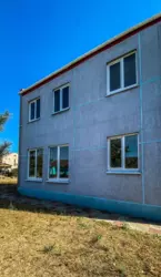 ���,���������,��������� �������,������� �����,������������,��������� ���� 5