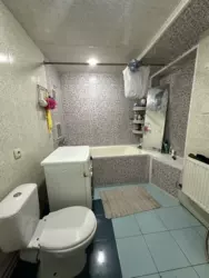 ������ ��� ���� 8