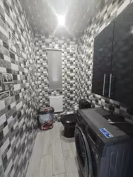 ��� � ��������� ���� 11