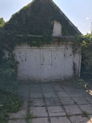 ������ ������� ��� ���������/����������� ���� 3