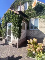 ��������� �������� ������� �� ��������� ��������� �� ���. ���������� ���� 15