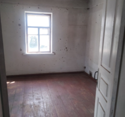 ������� � ������ �������� ���� 9