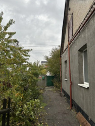 Продаж будинку | Соцмісто | Можна по СЕРТИФІКАТУ. фото 5 Продаж будинку | Соцмісто | Можна по СЕРТИФІКАТУ. фото 5