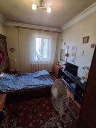 Продам хороший дом Романков Днепрострой. фото 14 Продам хороший дом Романков Днепрострой. фото 14