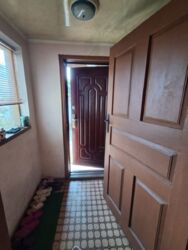 Продам хороший дом Романков Днепрострой. фото 8 Продам хороший дом Романков Днепрострой. фото 8