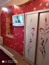 ������ ����������� ��� �� '����������' � ������ ������������� �����. ���� 5