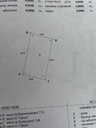 ������� ���� ��� ���������� �������� ���� 19