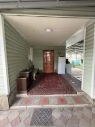 ������ ��������, ������ ���. ��������� ���� 2