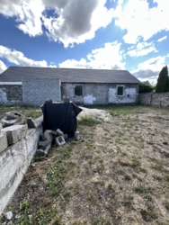 �������� ��� �� ����� ��������� (��-������) ���� 1