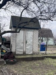 �������� ������ � ��������� �������� ���� 6