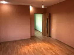 ����� 2-������� ��� 2015 ���� ��������� ���� 8