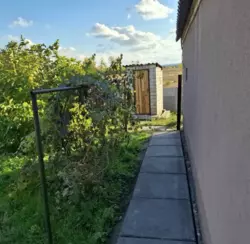 ������ 3-�������� ������� ���� 15