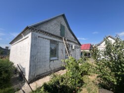 Будинок з усіма зручностями, гаражем та центральною каналізацією в Романковому – заїжджай і живи! фото 1 Будинок з усіма зручностями, гаражем та центральною каналізацією в Романковому – заїжджай і живи! фото 1