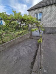 Продам уютный дом г.Каменское район Романково! фото 20 Продам уютный дом г.Каменское район Романково! фото 20